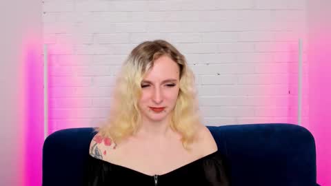 likilip online show from November 2, 2025, 8:28 am