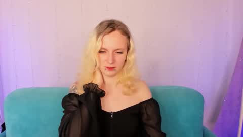 likilip online show from November 6, 2025, 2:01 am