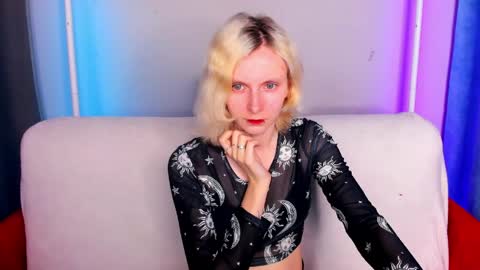 Snapshot of likilip chatting on April 22, 2026, 1:08 am likilip online show from April 22, 2026, 1:08 am