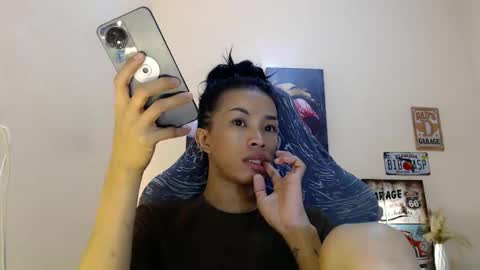 Leng online show from December 14, 2025, 7:14 am