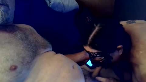 Snapshot of likthat121 chatting on December 31, 2024, 1:08 pm likthat121 online show from December 31, 2024, 1:08 pm