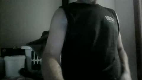 Snapshot of likthat121 chatting on November 1, 2025, 2:30 pm likthat121 online show from November 1, 2025, 2:30 pm