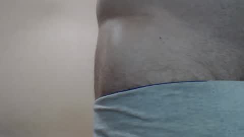 Maximus online show from January 31, 2025, 11:56 am