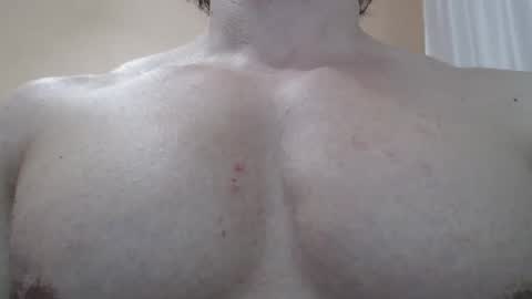 Maximus online show from February 10, 2025, 3:03 am