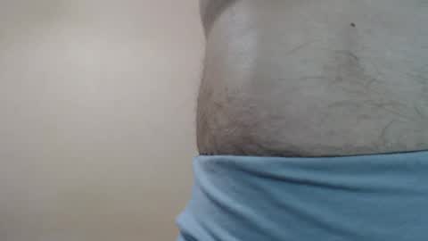 Maximus online show from March 11, 2025, 9:48 pm