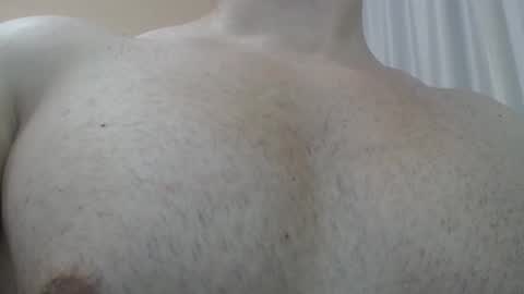 Maximus online show from February 14, 2026, 2:41 am