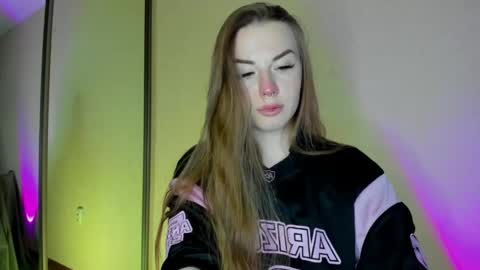 didi online show from April 22, 2026, 5:36 pm