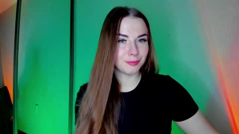 didi online show from April 29, 2026, 4:44 pm