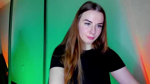 didi online show from April 29, 2026, 5:30 pm