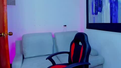 Lil KIng online show from April 4, 2026, 1:19 pm