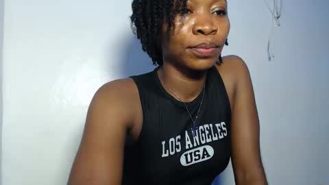 lil_baddie0 online show from February 24, 2026, 7:45 pm