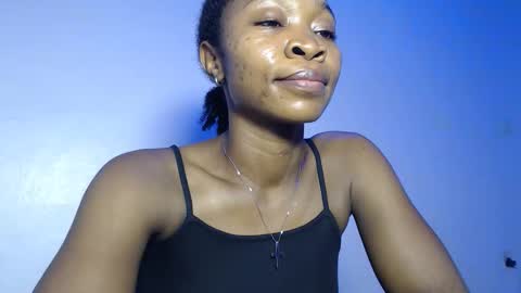 lil_baddie0 online show from March 2, 2026, 7:21 pm