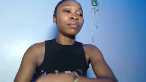 lil_baddie0 online show from March 3, 2026, 7:31 pm