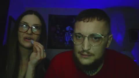 lil_bit_midnightmuse online show from April 1, 2026, 9:54 am