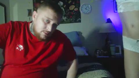 lil_bit_midnightmuse online show from April 11, 2026, 11:47 am