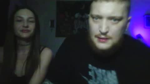 lil_bit_midnightmuse online show from April 13, 2026, 11:59 am