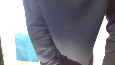 lil_condor_baby online show from November 16, 2025, 9:20 pm