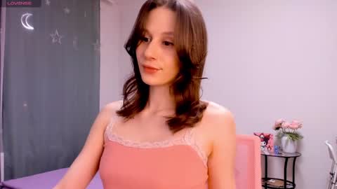 Little Amber Guys please if its not difficult for you give it a thumbs up online show from February 16, 2025, 9:05 pm