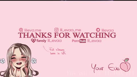 All my link in bio  sign up to support me        online show from February 8, 2025, 6:22 pm