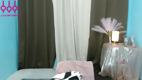 Snapshot of lil_fantacy chatting on July 8, 2026, 2:16 am LILY online show from July 8, 2026, 2:16 am