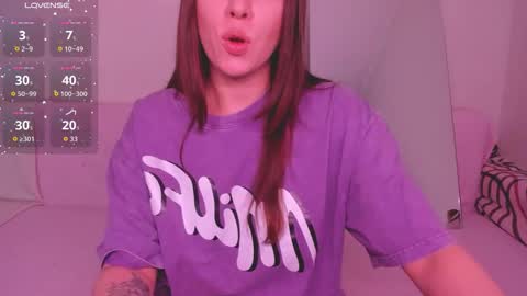 Alisa online show from February 21, 2026, 11:22 am