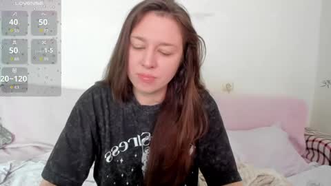 Alisa online show from April 14, 2026, 6:30 am