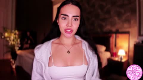 Gabriela online show from December 15, 2024, 7:57 am