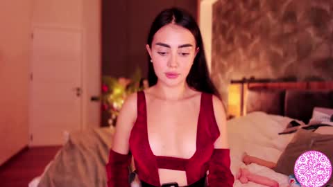 Gabriela online show from December 27, 2024, 9:50 am