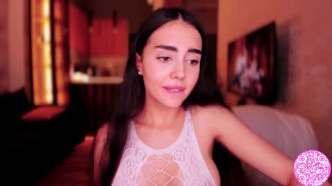 Gabriela online show from December 28, 2024, 7:11 am