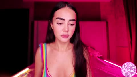 Gabriela online show from January 17, 2025, 3:12 am