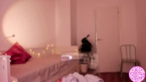 Gabriela online show from February 28, 2025, 8:09 am