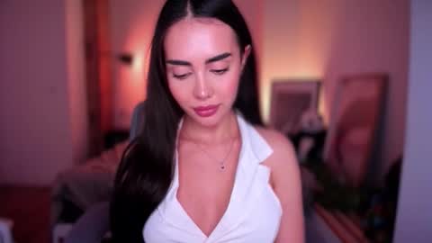 Gabriela online show from January 8, 2026, 8:00 pm