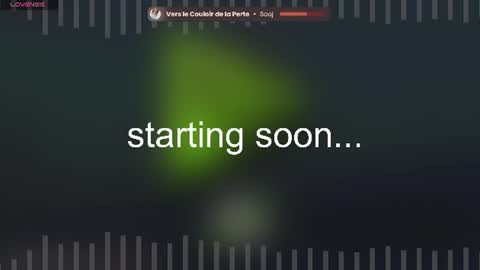 Snapshot of lil_gem chatting on July 1, 2026, 7:02 pm lil gemmie online show from July 1, 2026, 7:02 pm
