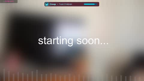 Snapshot of lil_gem chatting on July 19, 2026, 5:49 pm lil gemmie online show from July 19, 2026, 5:49 pm