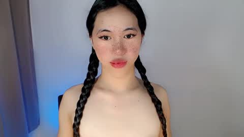 grace online show from January 18, 2025, 6:34 am