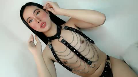 grace online show from January 8, 2026, 12:07 pm