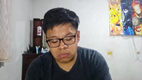 Sir Ackerman online show from March 6, 2025, 3:02 am