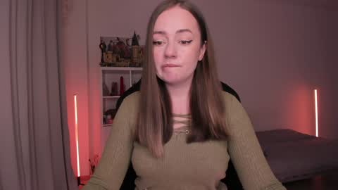 for free registration 3  online show from February 1, 2025, 6:08 pm