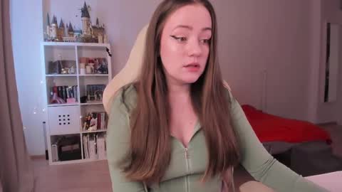 for free registration 3  online show from September 25, 2025, 1:37 pm