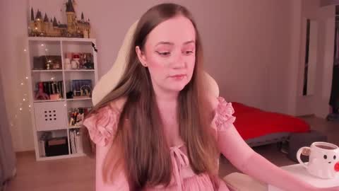 for free registration 3  online show from September 30, 2025, 5:18 pm