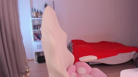 for free registration 3  online show from October 18, 2025, 12:17 pm