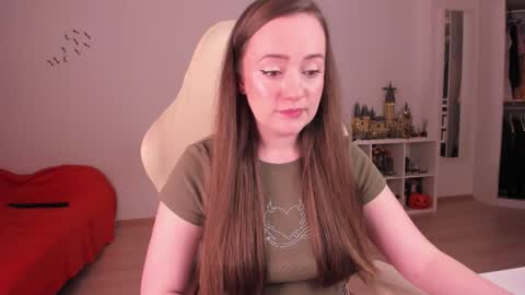 for free registration 3  online show from November 24, 2025, 8:52 pm