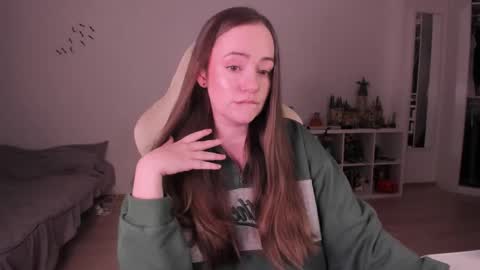 for free registration 3  online show from November 27, 2025, 10:45 pm