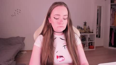 for free registration 3  online show from December 3, 2025, 9:02 pm