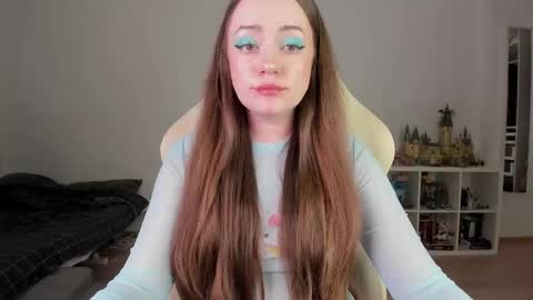 for free registration 3  online show from March 19, 2026, 3:38 pm