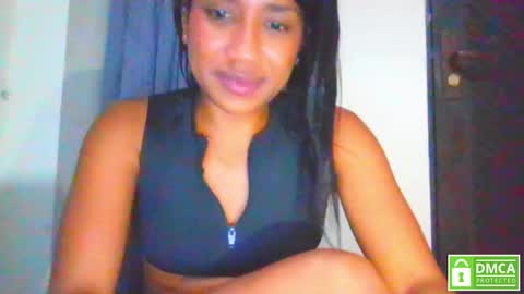 Lilith online show from December 17, 2024, 6:13 am