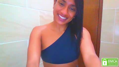 Lilith online show from January 2, 2025, 12:23 am