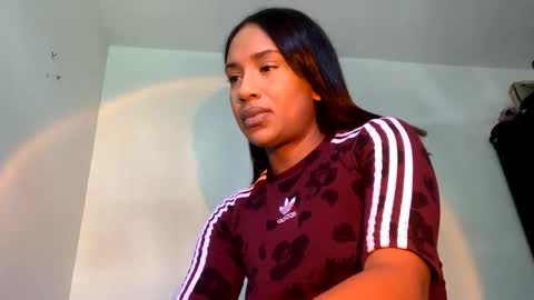 Lilith online show from January 17, 2026, 7:39 pm