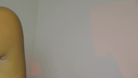 Lilith online show from May 11, 2026, 2:39 am