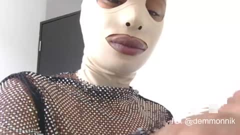 Lilith online show from July 10, 2026, 5:15 pm